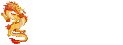 Logo Nagahoki303
